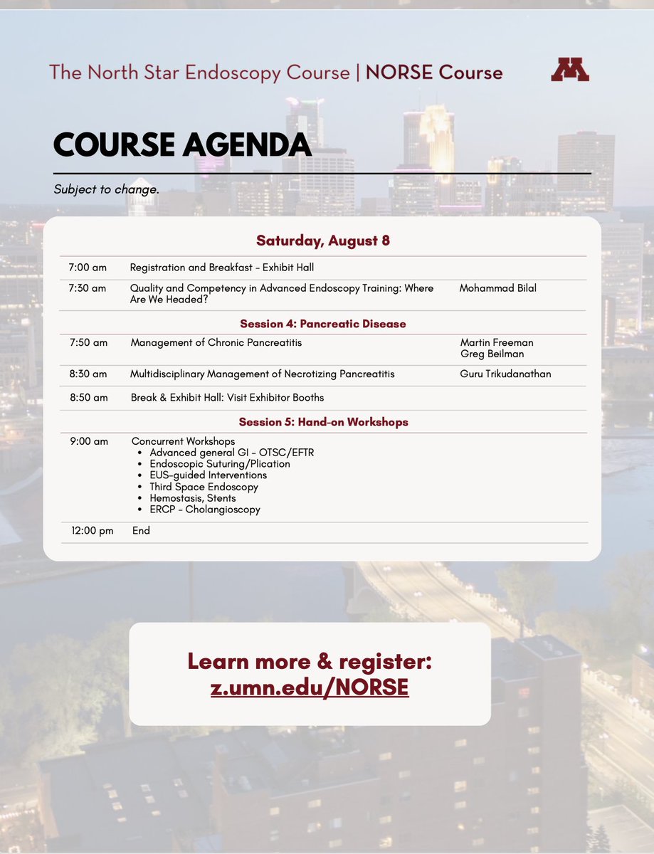 Rahul Karna, MD tweet media