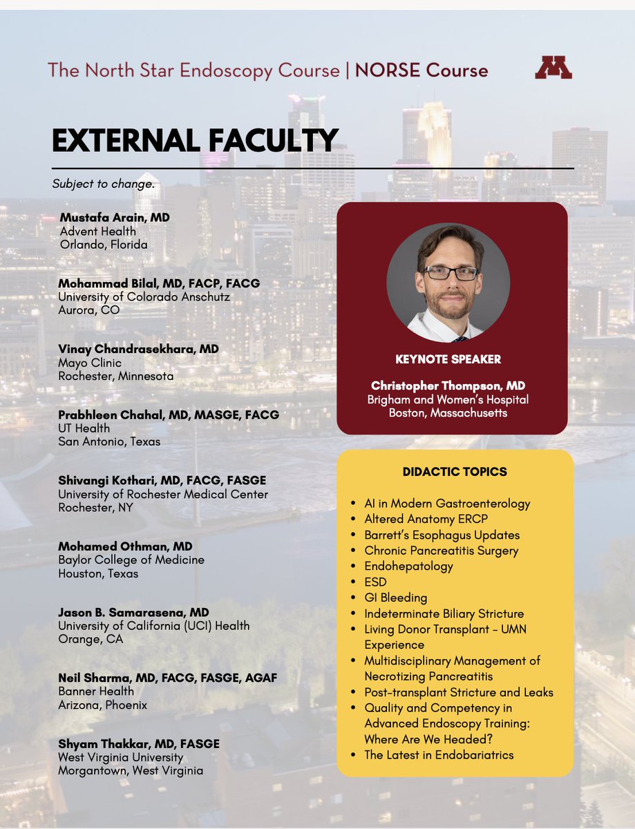 Rahul Karna, MD tweet media