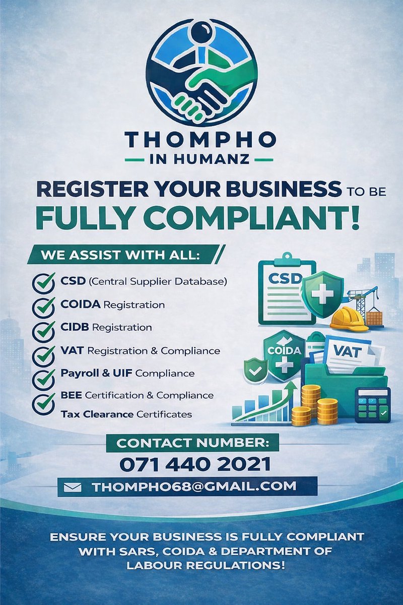 _thompho's tweet photo. @Ndi_Muvenda_ 😂 This where my services come in https://t.co/5bU65lfCKi