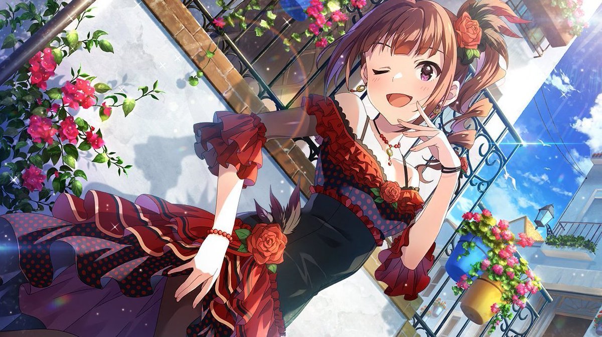 🎂ﾟHappy Birthday ♬+°・🎁*. 🎊奈緒ちゃんお誕生日おめでとう