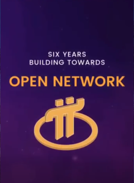 PiCoin Fan tweet media