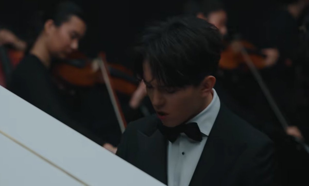 youtu.be/TsMrsOPQq60?si…