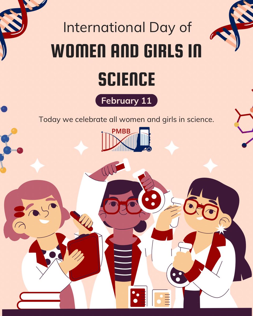 The Penn Medicine BioBank tweet media