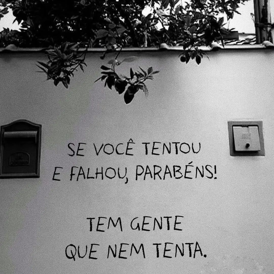 coisas que não tenho coragem de falar (@coisasquenfalei) on Twitter photo 