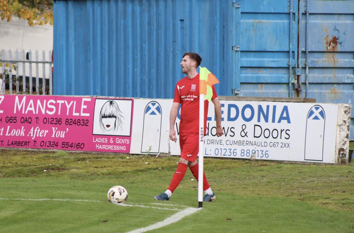 Blantyre Victoria tweet media