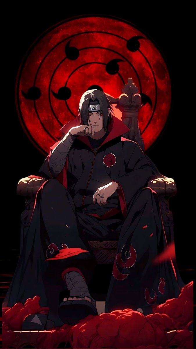 4K Wallpapers tweet media