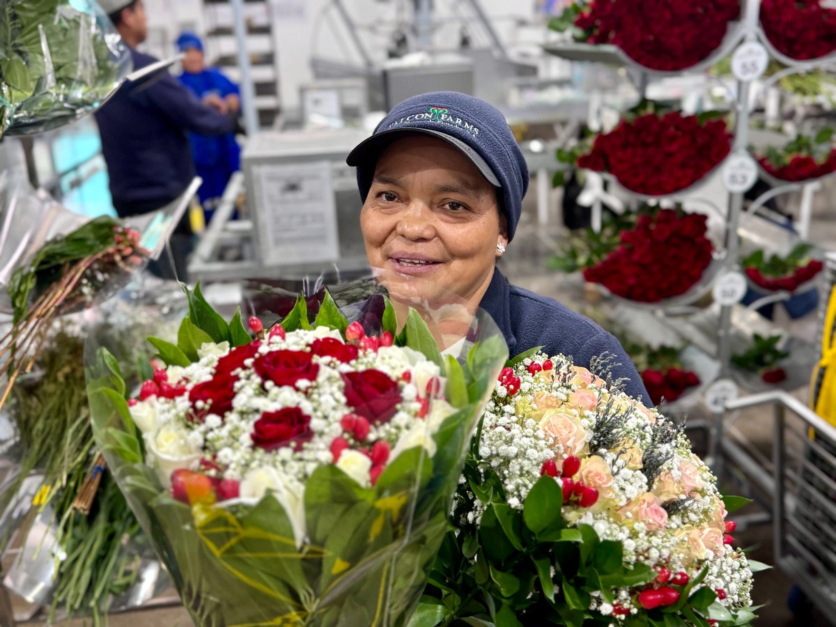 Expoflores tweet media