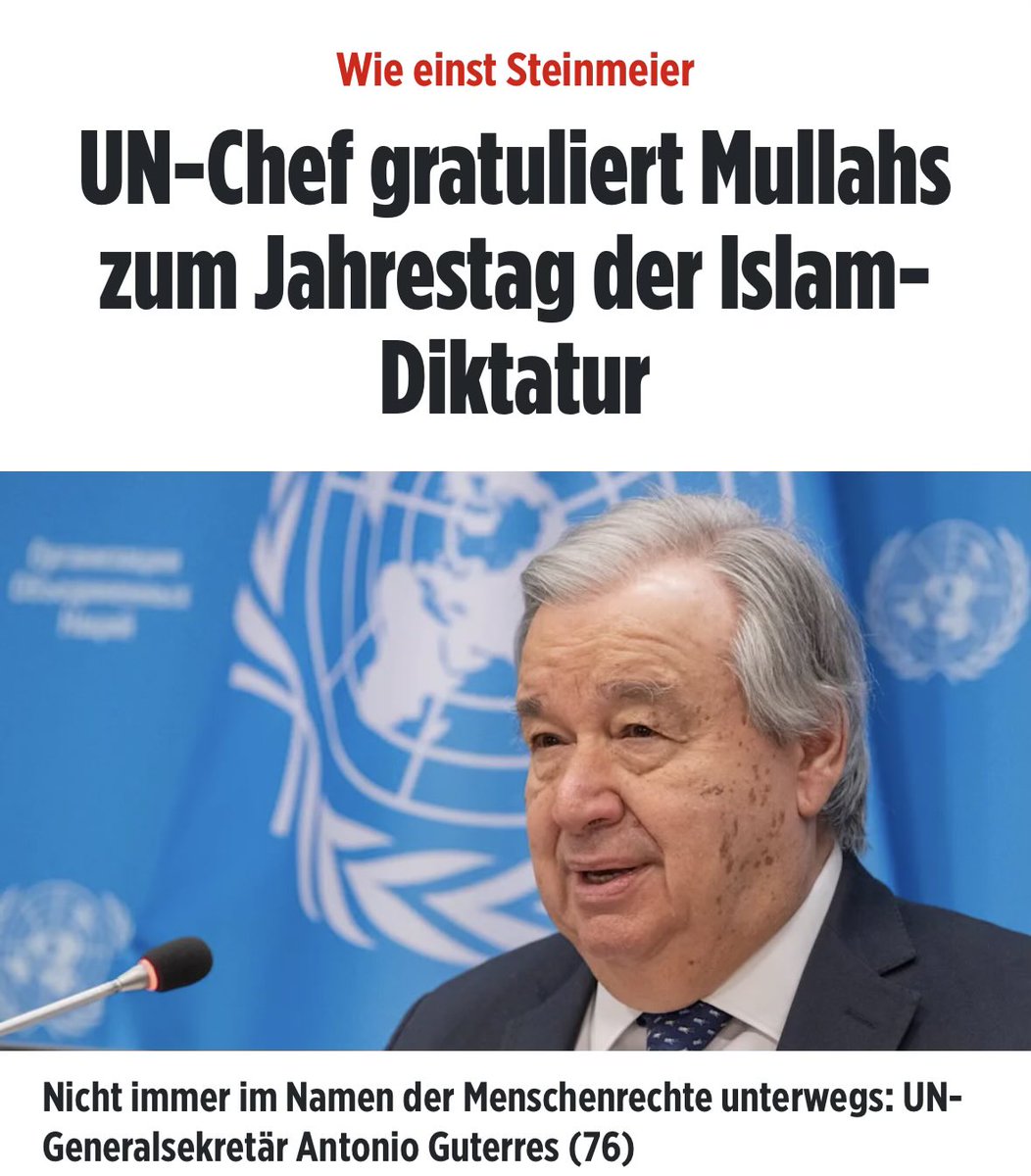 🅲🅾🆇🆇 tweet media