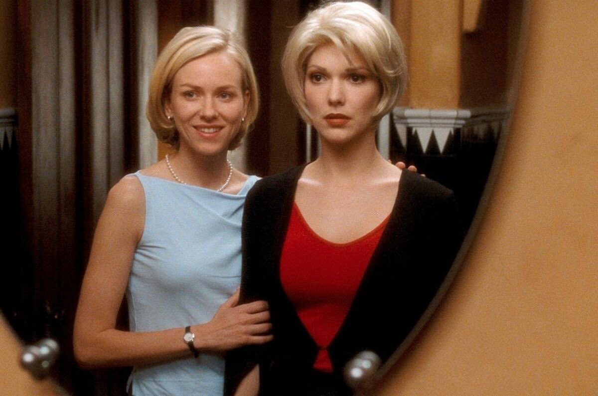 28 Years Later: The Bone Temple