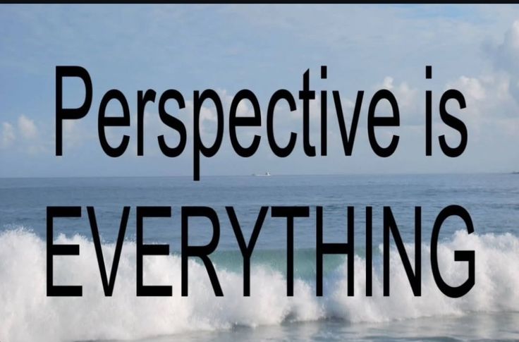 ★ (@thematrixwizard) on Twitter photo 