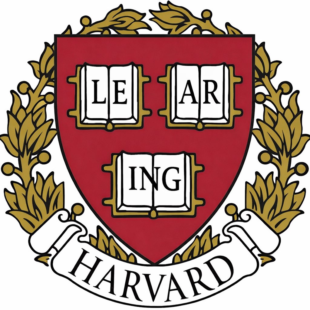 Ne_pas_couvrir's tweet image. 