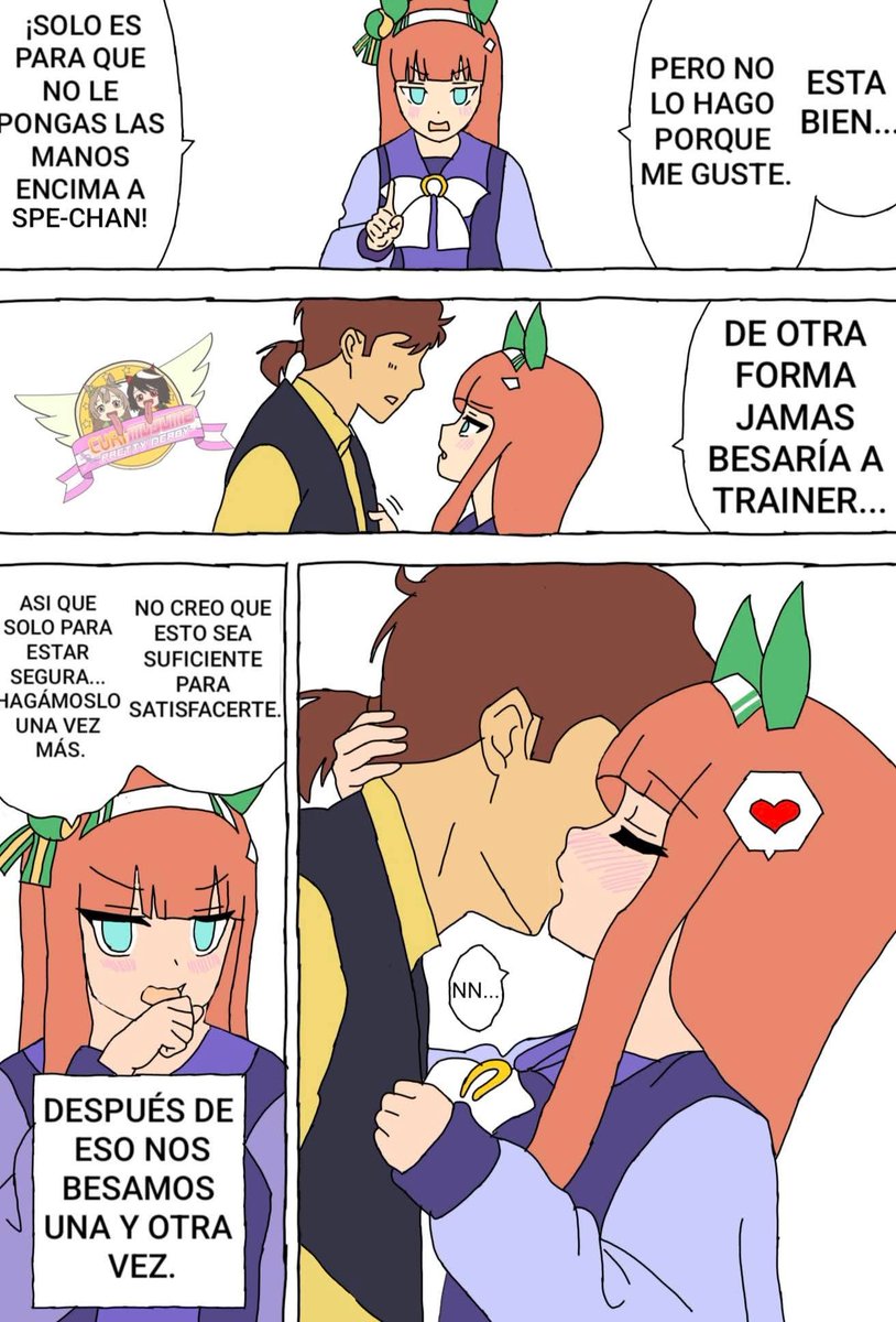 Maiger 🧪 tweet media