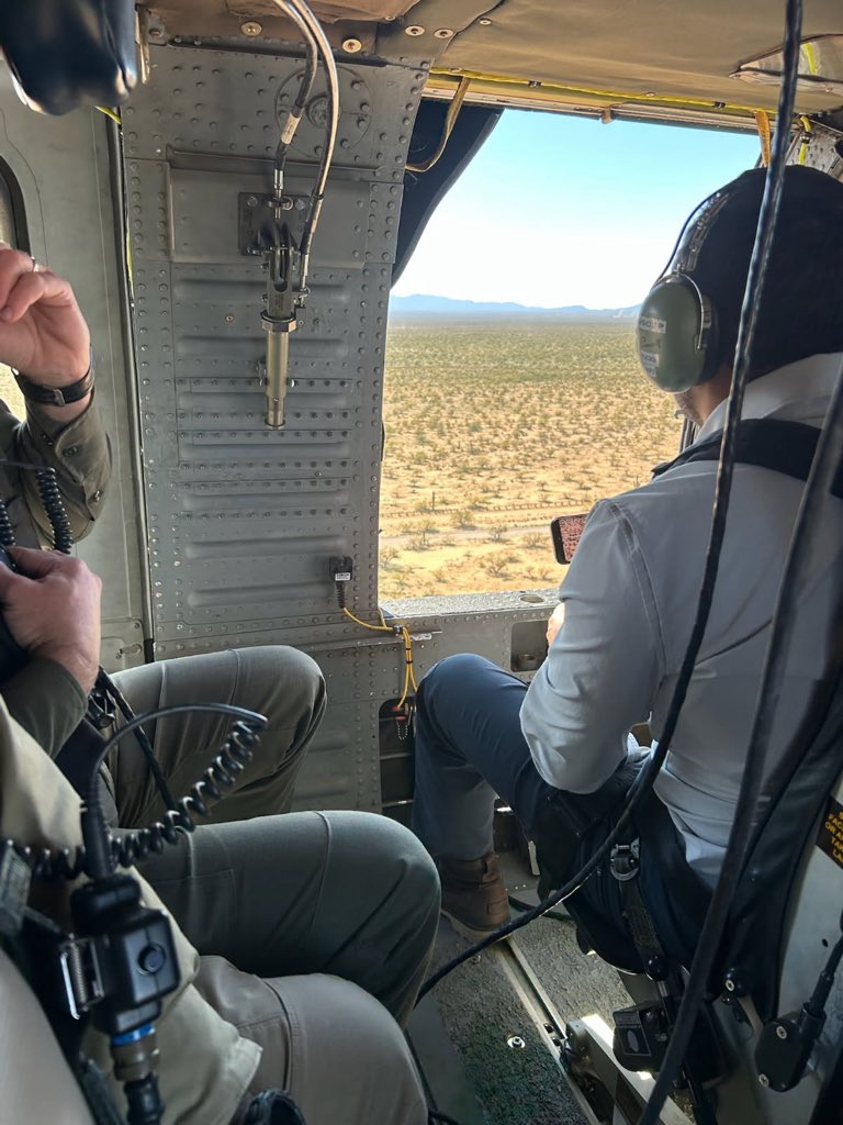 FBI Director Kash Patel tweet media