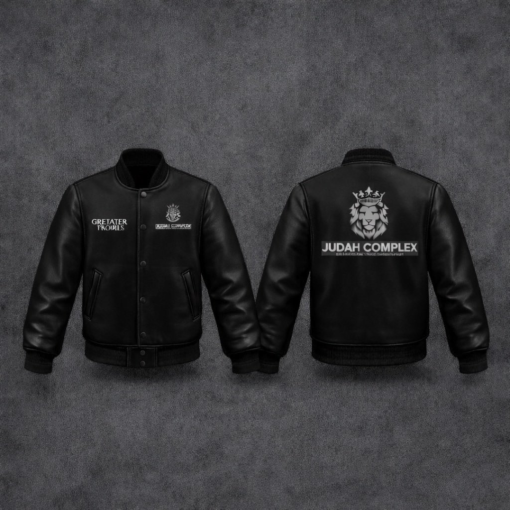 IAMMYOC LLC tweet media