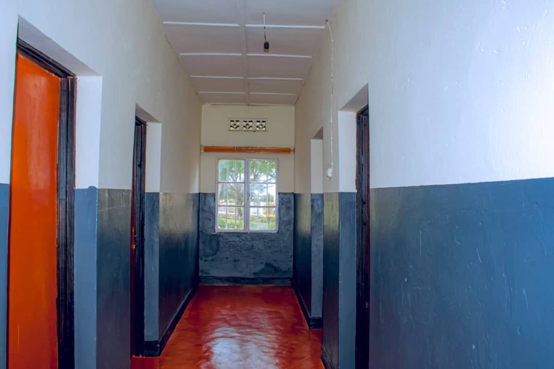 MURAMA SECTOR tweet media