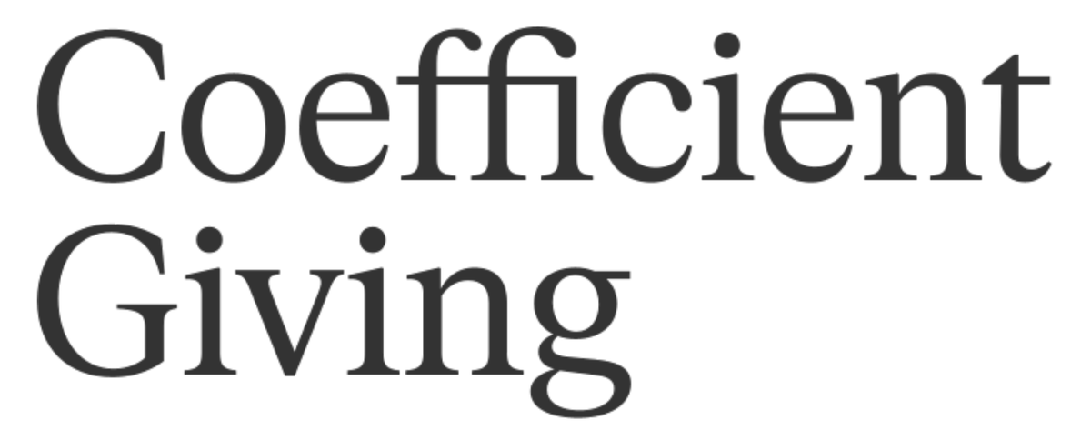 Isabelle Lee tweet media