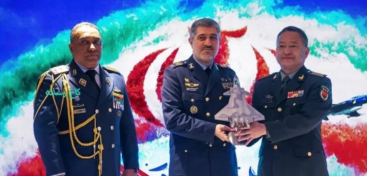 Fathi Toha tweet media