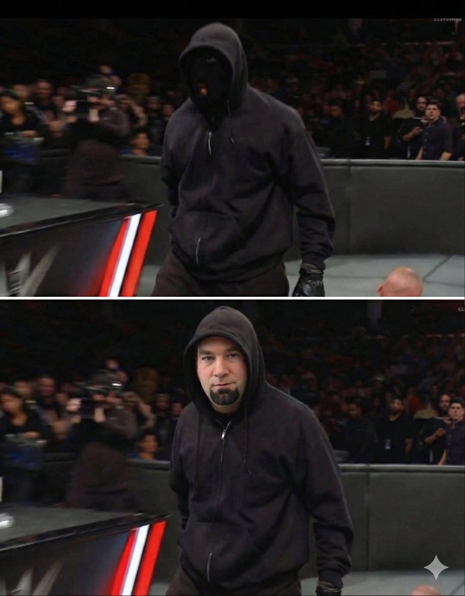 $HINE ✨ tweet media