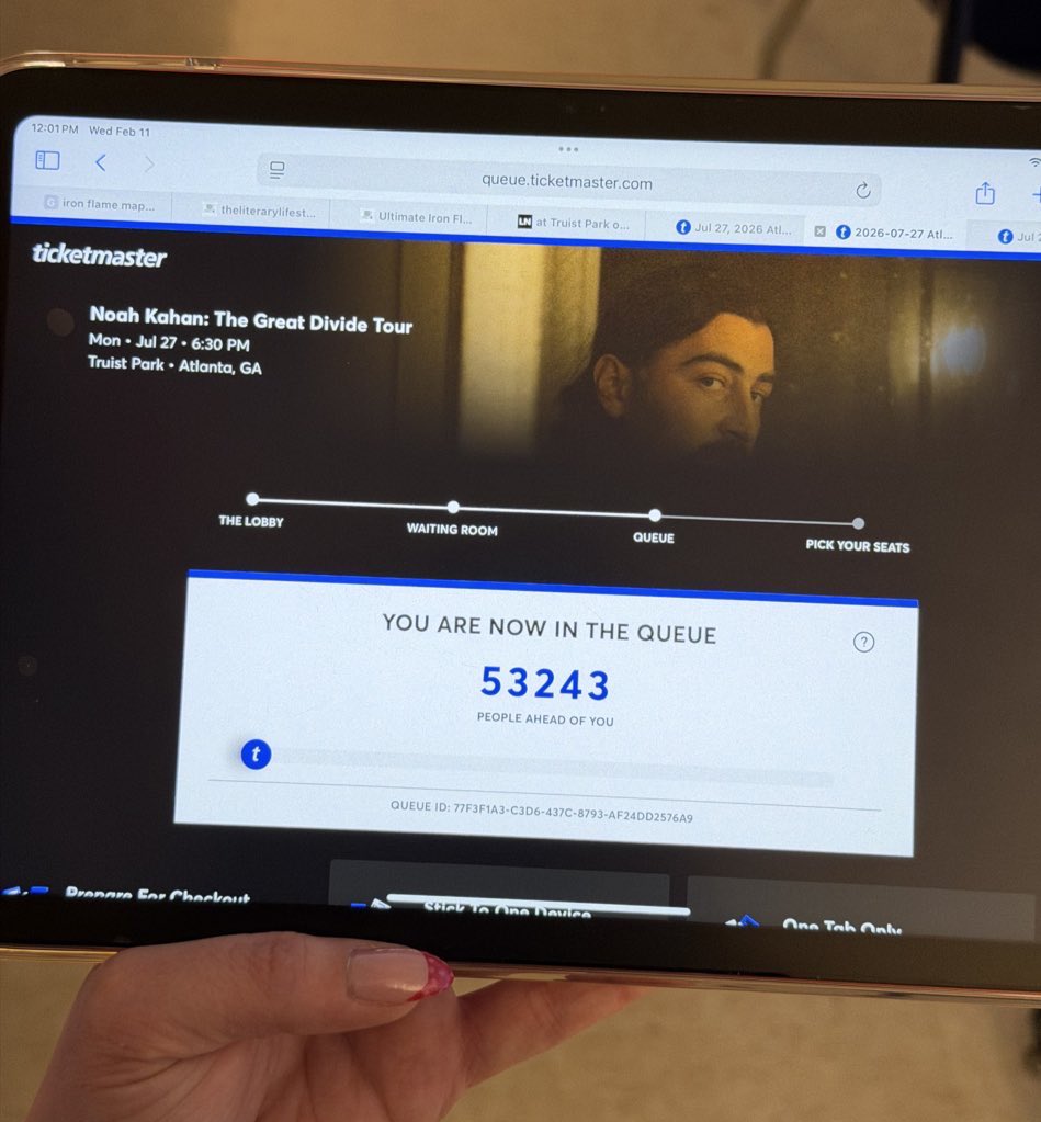 kenzie | in my ❤️‍🔥 era tweet media