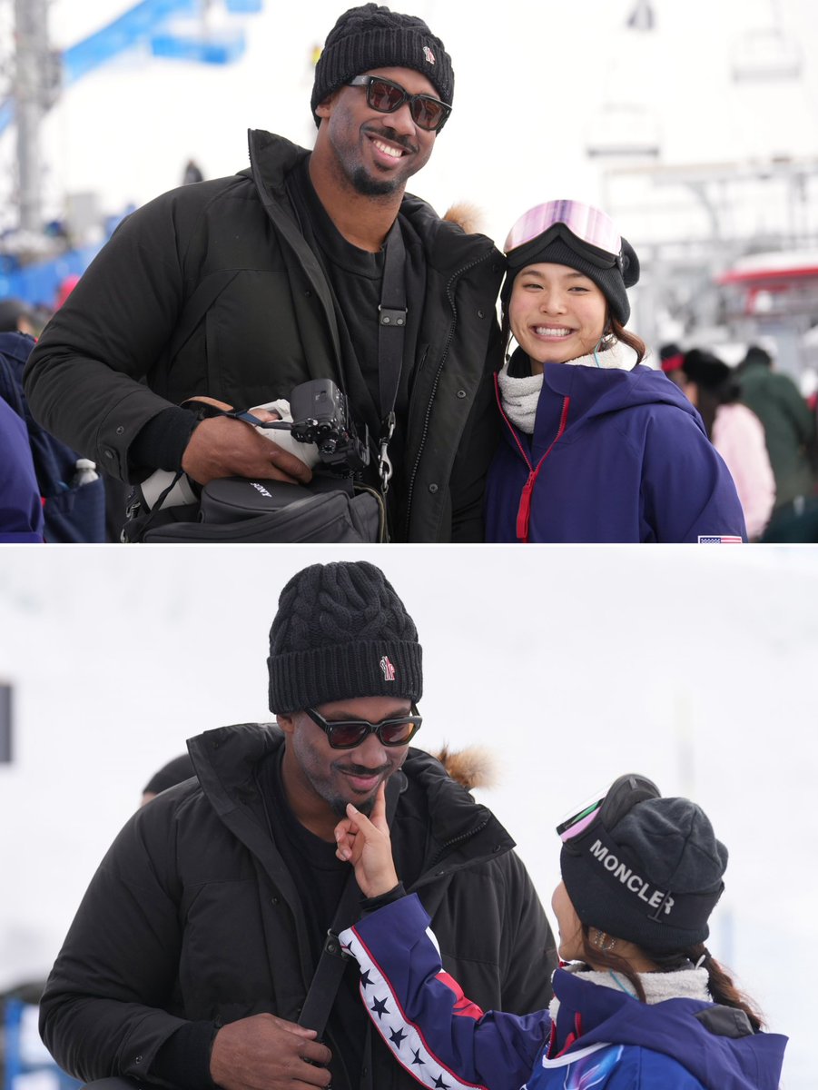 Bleacher Report tweet media