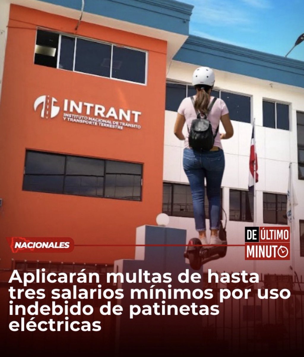 es imposible que el pobre heche para adelante en este pais