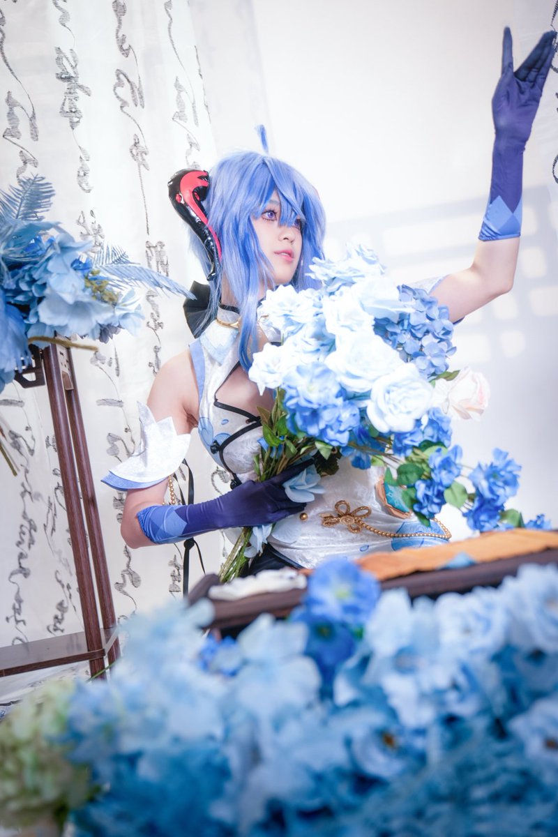 marutii 🍄 tweet media