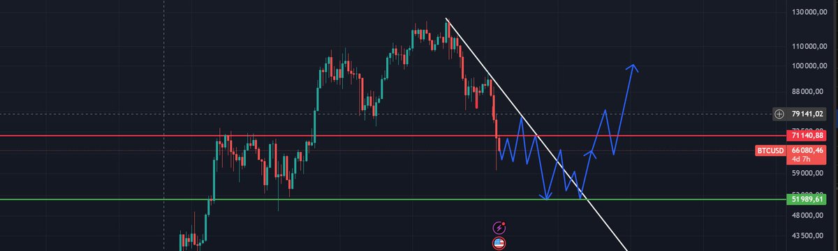 Alex Mart tweet media