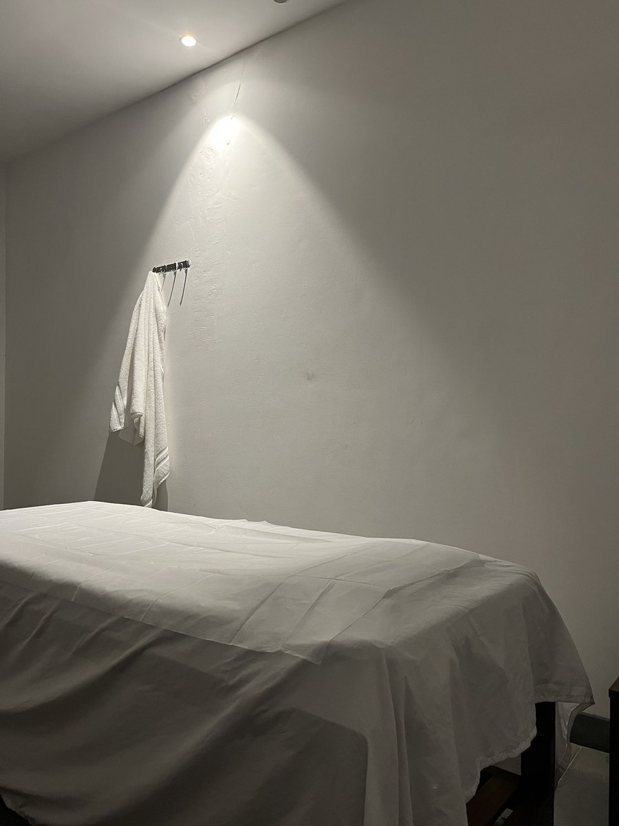 The best valentines gift for him or her.

The offer of rejuvenating rest at this present time. 

Deep tissue massage 
Swedish massage
Reflexology massage
Lymphatic drainage massage 

Delivered to your preferred location <a href="/Sparena_Massage/">Mobile Massage Therapy</a> 
07017980393