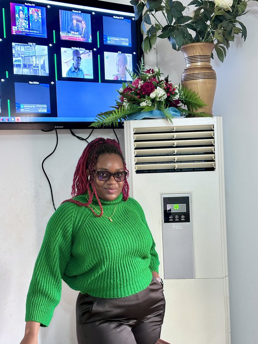 Ngufack Ntemgwa tweet media