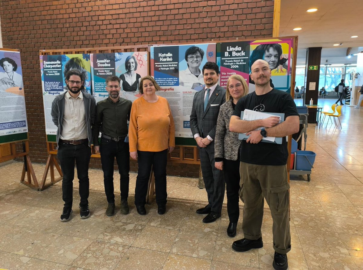 Emb. de España en Hungría / Spanyol Nagykövetség tweet media