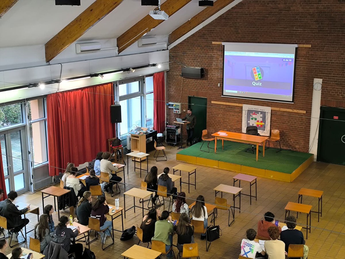 Emb. de España en Hungría / Spanyol Nagykövetség tweet media