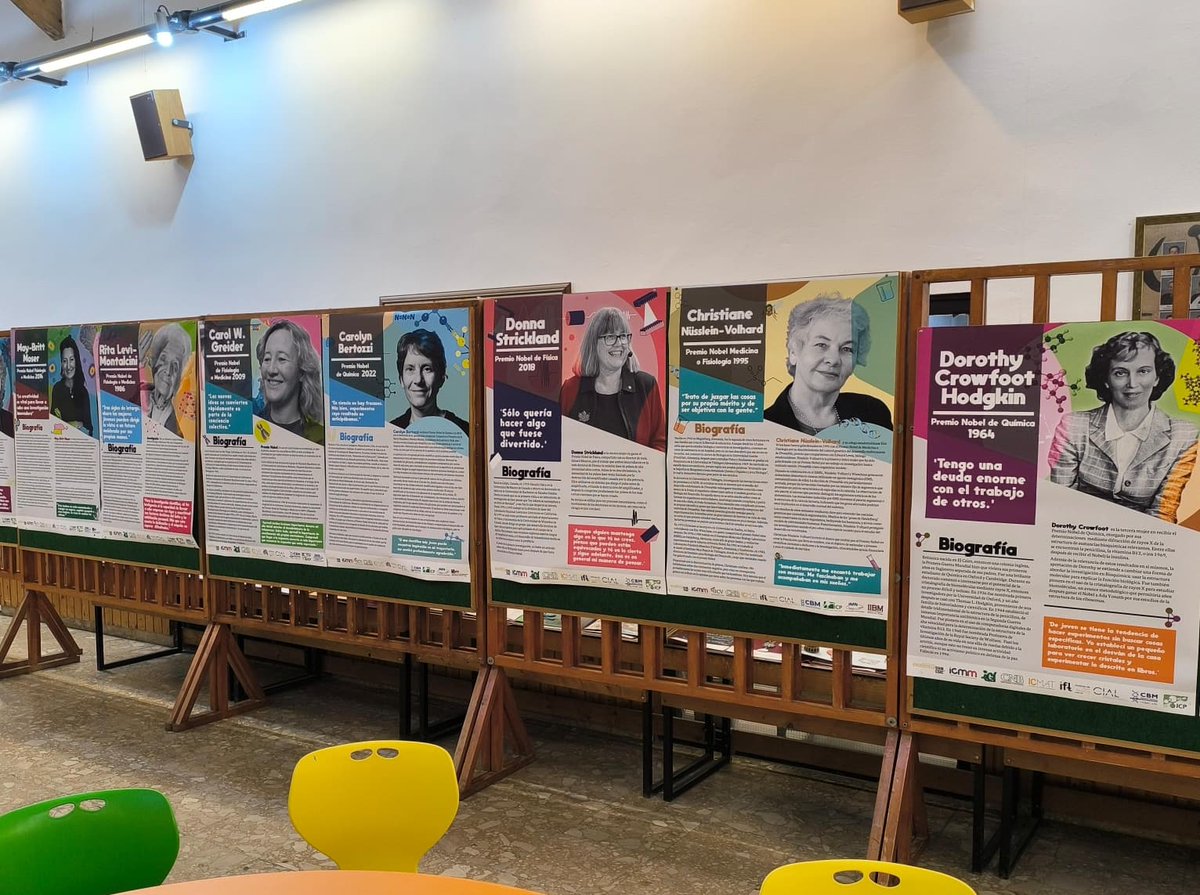 Emb. de España en Hungría / Spanyol Nagykövetség tweet media