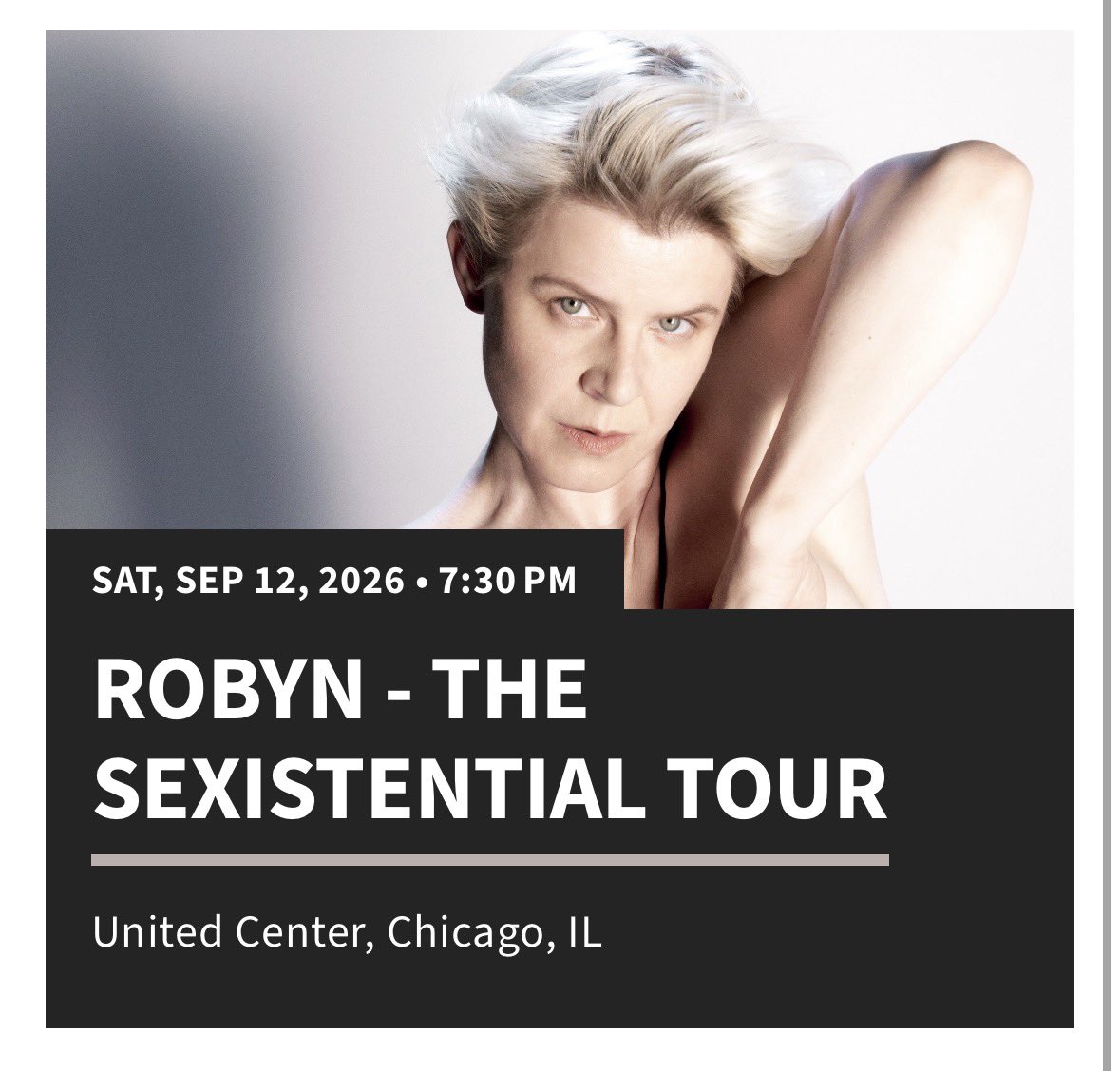 jayteeefff's tweet photo. Birthday weekend tix secured https://t.co/zGJN6cmBeg