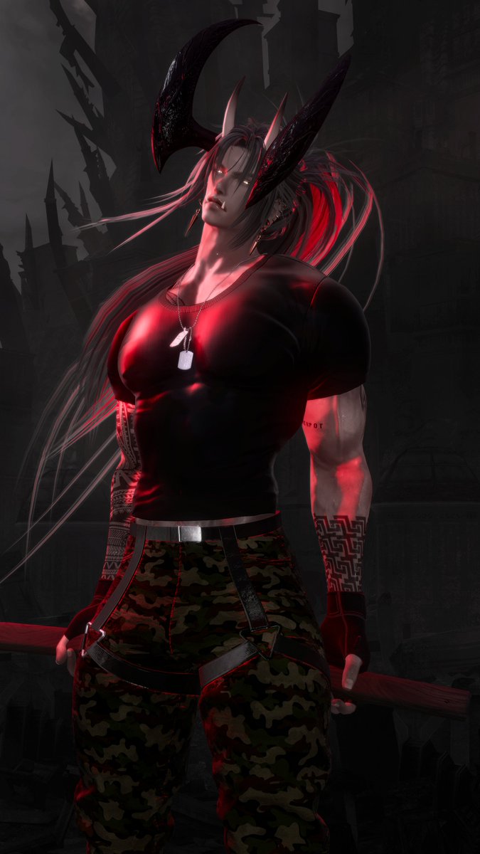 ɪꜰ ʏᴏᴜ'ʀᴇ ᴛɪʀᴇᴅ ʏᴏᴜ ʀᴇꜱᴛ, ʏᴏᴜ ᴅᴏɴ'ᴛ Qᴜɪᴛ.