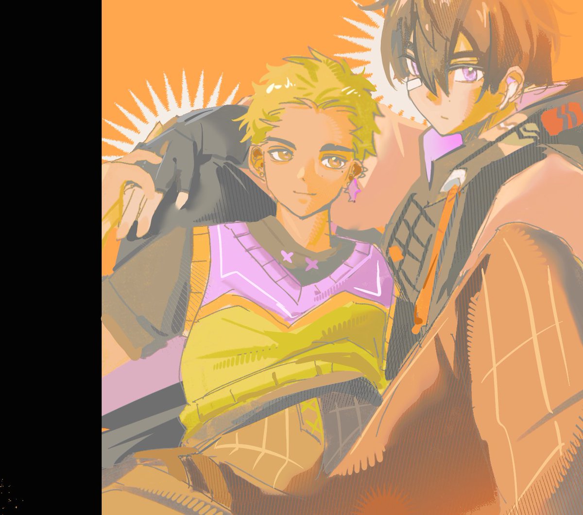 <a href="/VALORANTLATAM/">VALORANT</a> #isekko