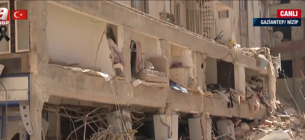 Sanık ifadesinde bunların kaçak olmadığını söylüyor. Siz ne diyorsunuz hakim bey? #furkanapartmanıiçinadalet #kolonkesmesuçtur