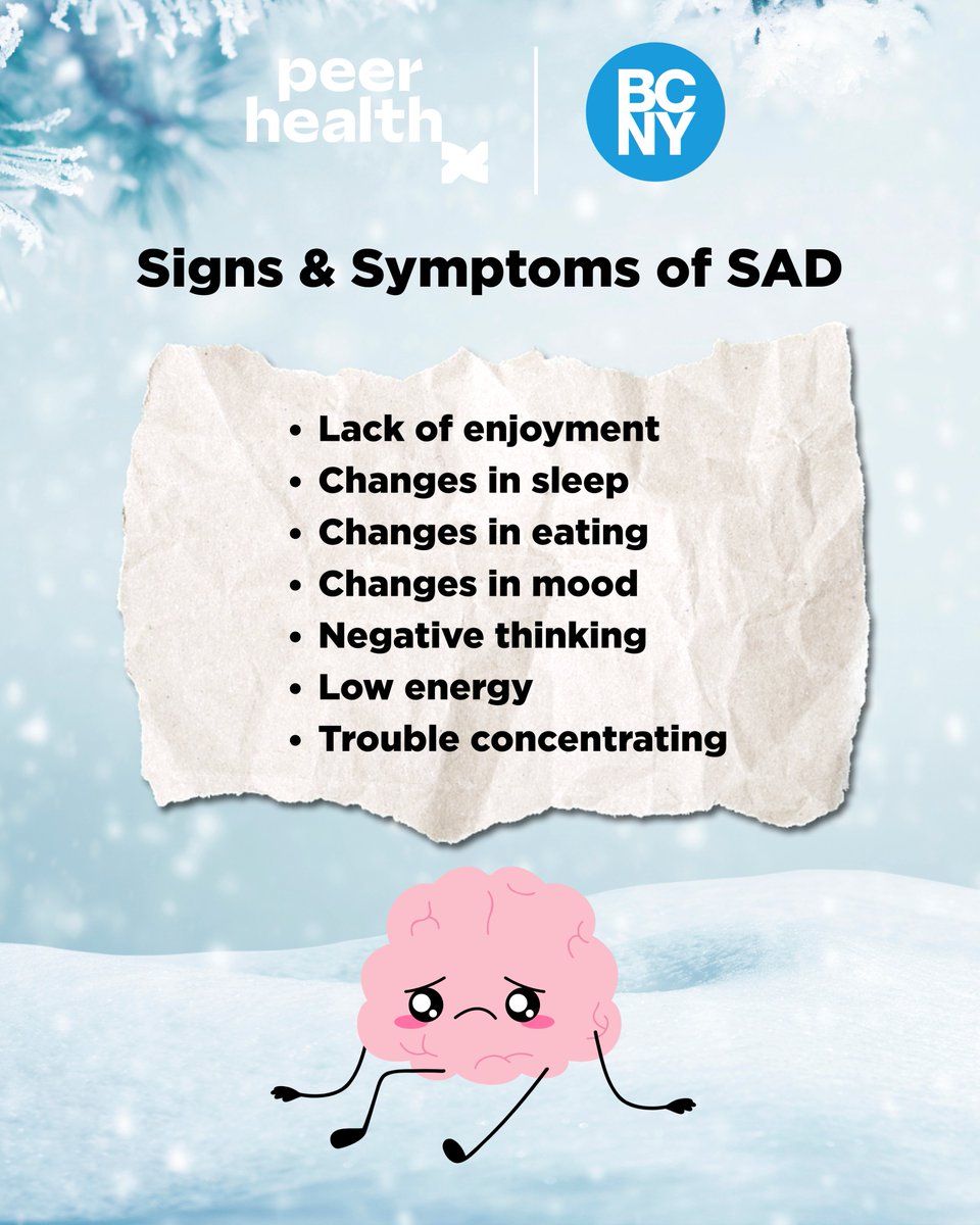 Peer Health Exchange tweet media