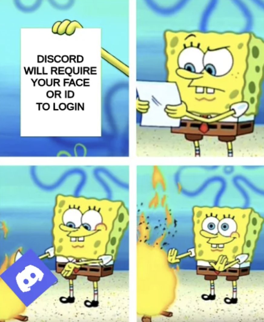 knowyourmeme's tweet image. that'll do.