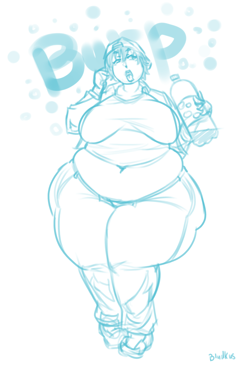 sketch comm for <a href="/Cross_counterx3/">Cross counter</a>