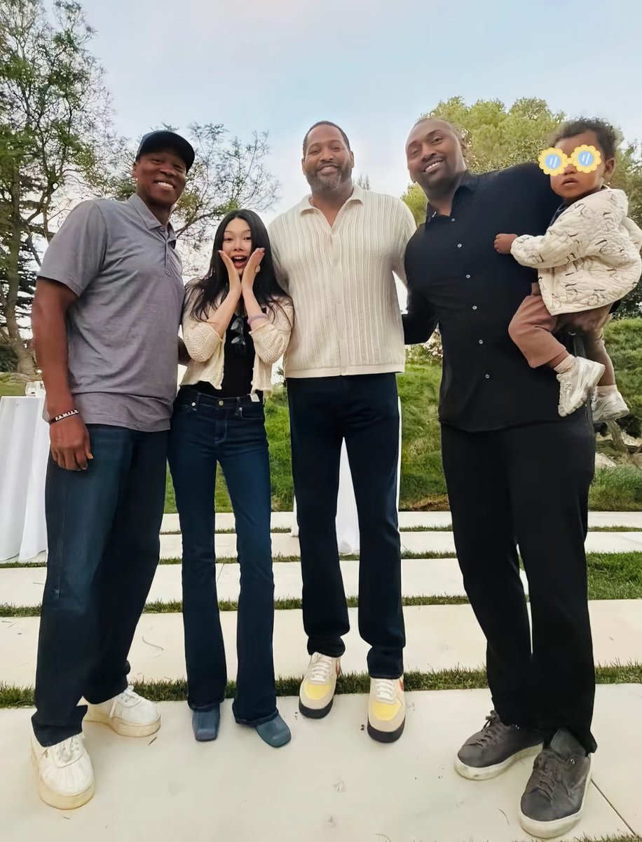 老如葱烩 tweet media