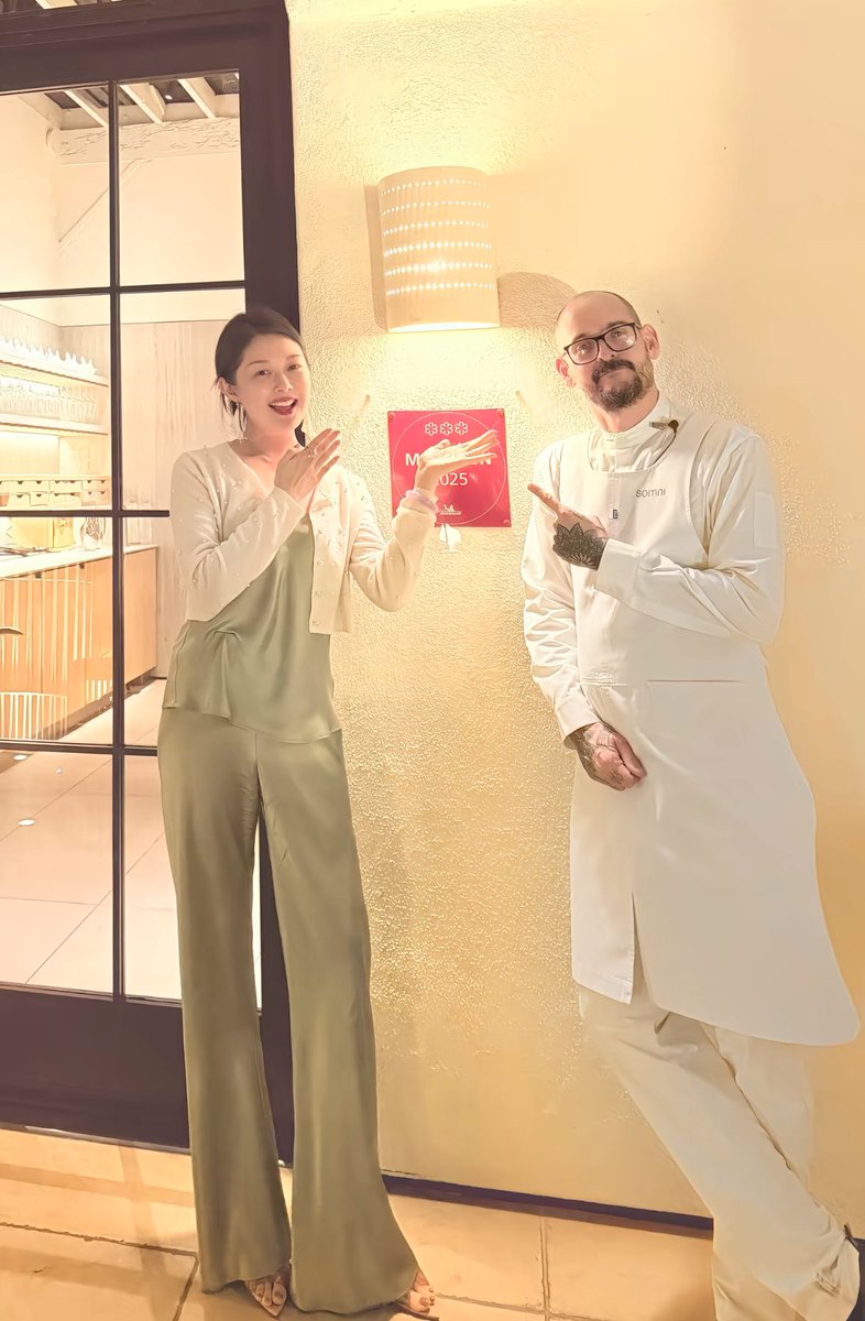 老如葱烩 tweet media