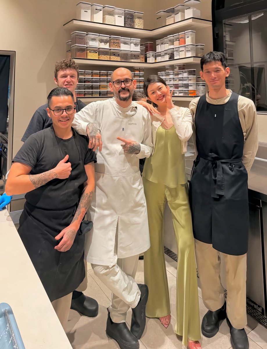 老如葱烩 tweet media