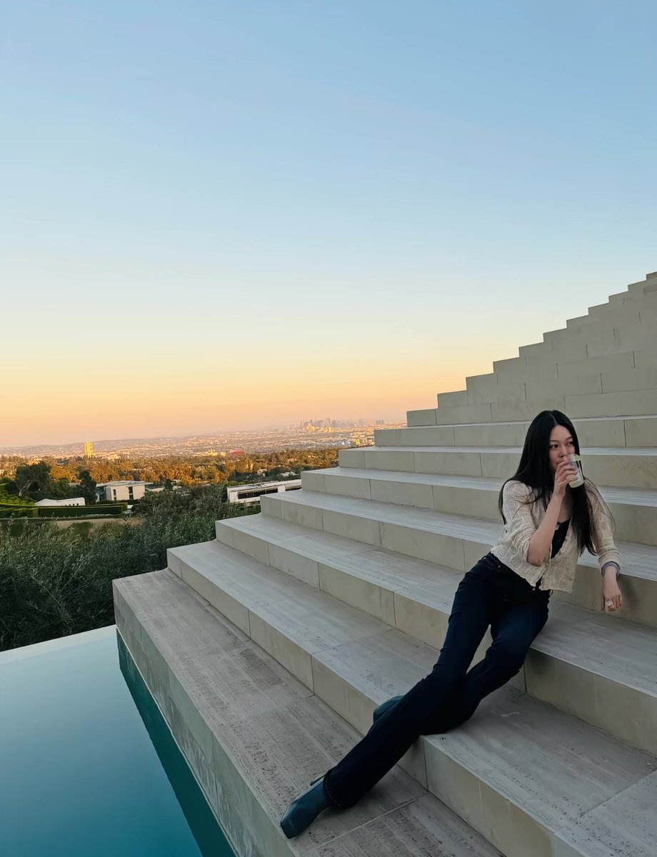 老如葱烩 tweet media