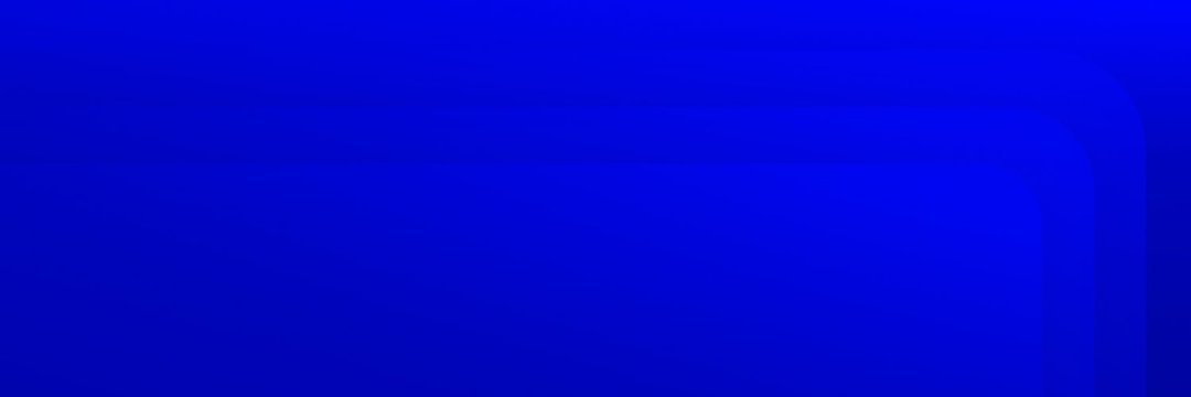 New project:<a href="/FluencyHQ/">fluency</a>
(follower 13)              
Bio:The only platform that takes you from process chaos to operational excellence. Document, observe, optimize, automate—your operational intelligence stack.