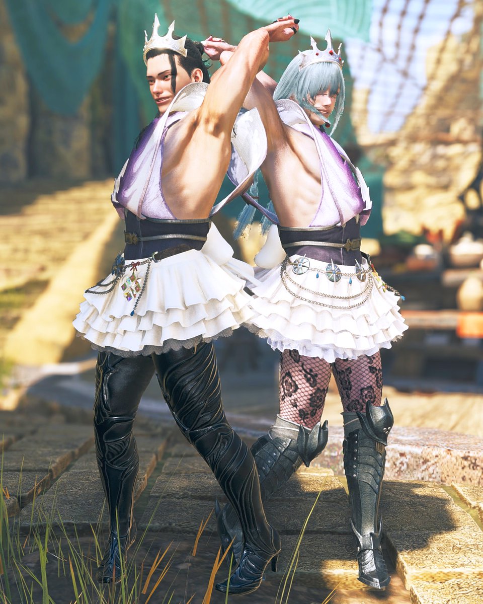 なかれ@スクショ tweet media