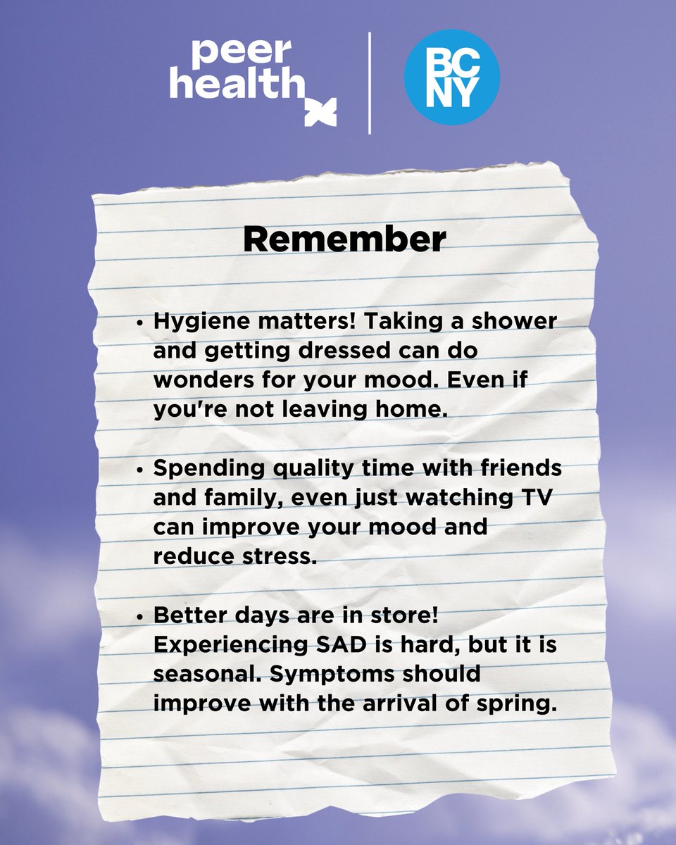 Peer Health Exchange tweet media