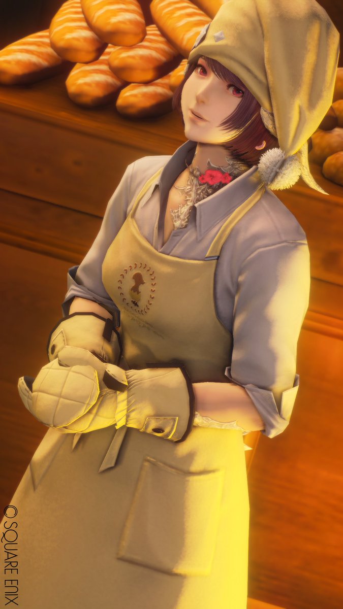 🍀🌺ゆゆ🌴🌻 (@yunayusyou_1) / Posts / X