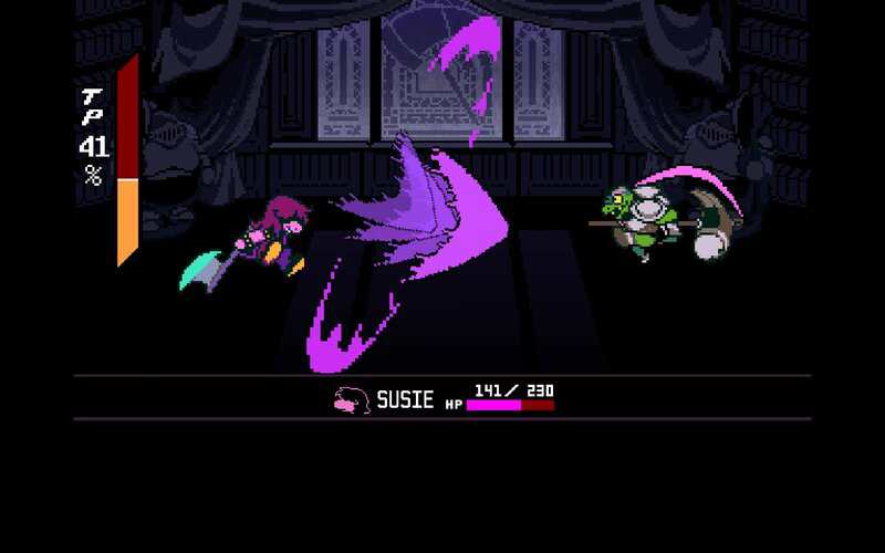 💛Clover💛 (@cloverisjustice) on Twitter photo 