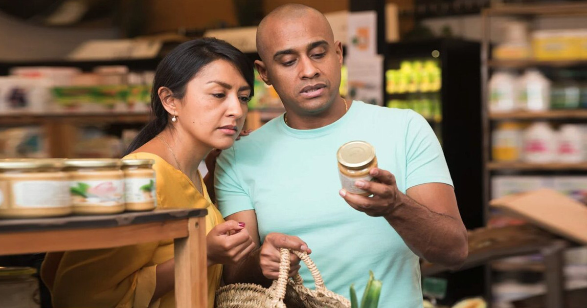 IronAppleQMS's tweet photo. Understanding Canada’s New Food Labelling Rules: What Importers and Retailers Need to Know. Recent food‑labelling changes introduce strict, more transparent labelling requirements. Read more here: https://t.co/SUbOOl4yG5
#FoodSecurity #foodimporters #foodsafety https://t.co/xAlde46wk4