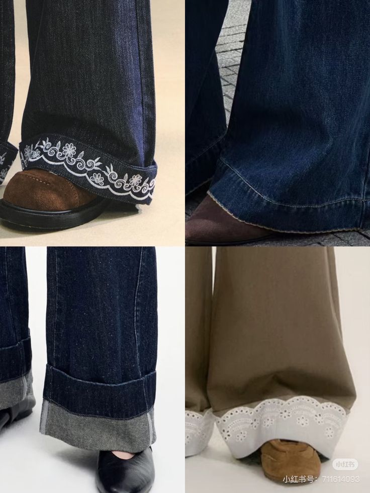 kelly୨୧ (@girlsgir_) on Twitter photo 